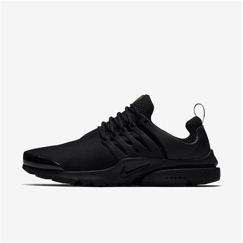 nike air presto schwarz t992 promotions herren schuhe|nike air presto kaufen.